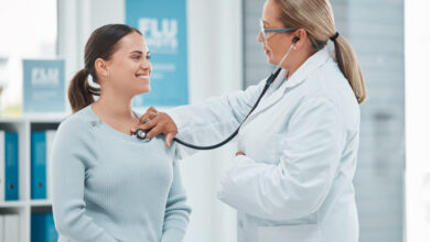 theindiaprint.com a physician explains how to maintain heart health in the winter best daily habit f