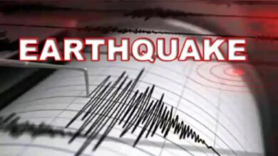 theindiaprint.com assam a 3 5 magnitude earthquake occurs guwahati 247407 earthquake jolts delhi ncr