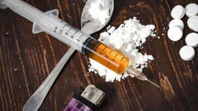 theindiaprint.com concerning more than 14 lakh drug users in jammu and kashmir ezgif.com gif maker 2