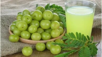theindiaprint.com consume amla juice on an empty stomach to get these amazing advantages pjimage 7 1