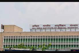 theindiaprint.com fear of pneumonia health ministry disagrees with reports associating aiims delhi c