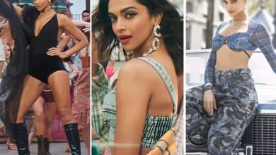 theindiaprint.com five chic movie songs from 2023 whose outfits made a statement deepikapadukone7167