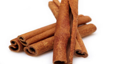 theindiaprint.com increase your wintertime resistance with these spices and herbs take advantage of