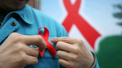theindiaprint.com keralas hiv cases are still a concern despite lower death rates gettyimages 563136