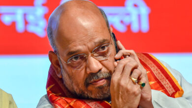 theindiaprint.com newsmaker g 20 security three bills and jampks achhe din amit shah learned about c
