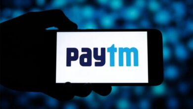 theindiaprint.com paytm to grow laon businesses analysts rate the stock as buy rbi refuses to grant