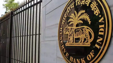 theindiaprint.com rbi penalties tdcc bank rs 2 lakh for authorizing loan to director rbi agencies