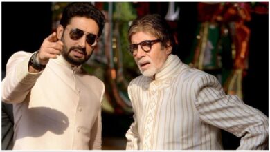 theindiaprint.com speaking on a tough time in his family abhishek bachchan remarks i didnt have clot