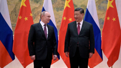 theindiaprint.com strong russias ties a strategic choice made by both sides says chinas xi 00dc dipl