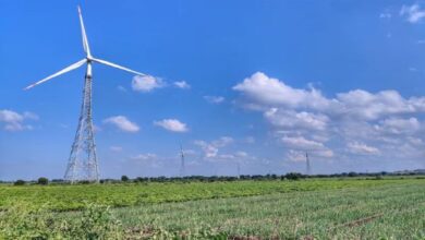 theindiaprint.com suzlon energy enters into agreement to handle working capital with government orga