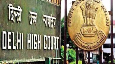theindiaprint.com the right to procreate is part of a convicts right to life delhi high court delhi