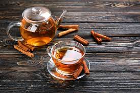 theindiaprint.com these ten benefits of cinnamon tea for our health images 66