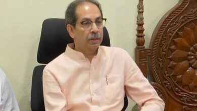theindiaprint.com uddhav claims he doesnt need an invitation to visit the ram temple saying those wh