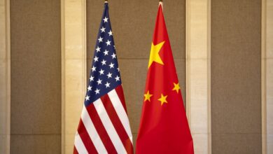 theindiaprint.com us extends tariff exemptions for a select few chinese goods once more 000 33n84aq