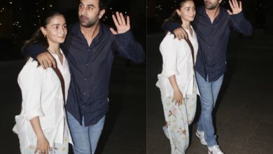 theindiaprint.com watch as alia bhatt and ranbir kapoor prepare for their new years vacation while h