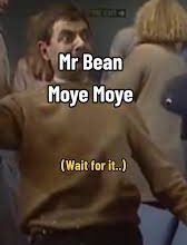 theindiaprint.com watch this edited video of mr bean dancing to the hit song moye moye download 2023