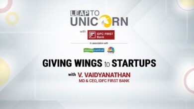 theindiaprint.com with leap to unicorn season 2 startups are continuing to expand and dream big maxr