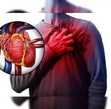 theindiaprint.com year end 2023 cardiomyopathy to heart attacks heart disorders highlighted download