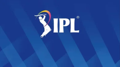 theindiaprint.com 2019 ipl betting cases closed by cbi due to insufficient evidence ipl logo