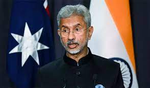 theindiaprint.com according to jaishankar in nigeria the global south is about a mindset a solidarit 1