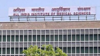 theindiaprint.com aiims delhi is about to eliminate congested opds patients from far away places to