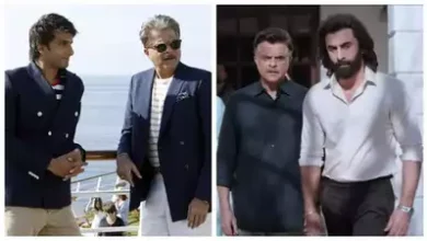 theindiaprint.com anil kapoor said he only agreed to do dil dhadakne do in order to portray ranbir k