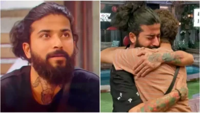 theindiaprint.com bigg boss 17 fans call anurag dobhals exit from the show unfair creating controver