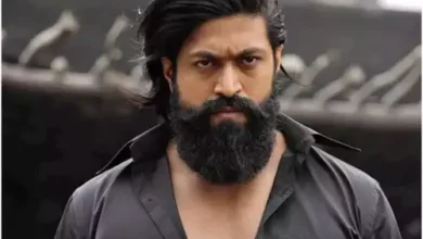 theindiaprint.com celebrate yashs 38th birthday today with these 10 little known facts about the kgf