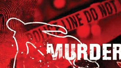 theindiaprint.com ceo of bengaluru murders four year old son in goa apartment body found in bag goa