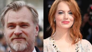 theindiaprint.com christopher nolan praises emma stone and remarks that the curse is unlike anything 1