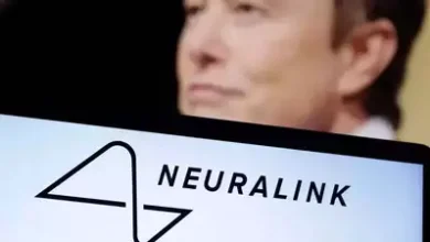 theindiaprint.com expert neuralink technology may initially target individuals with paralysis 107271