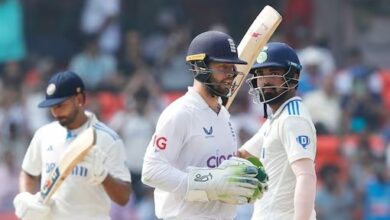 theindiaprint.com first test between india and england day 2 kl rahul reaches 50 shreyas iyer seizes