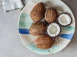 theindiaprint.com five advantages of consuming coconut for your health download 2024 01 10t110710.86