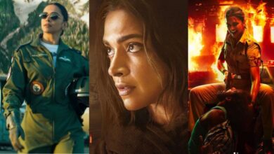 theindiaprint.com future films for deepika padukone actress prepares for blockbuster 2024 with fight