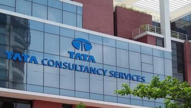 theindiaprint.com india unveils tcs designed single window portal to simplify medical device imports