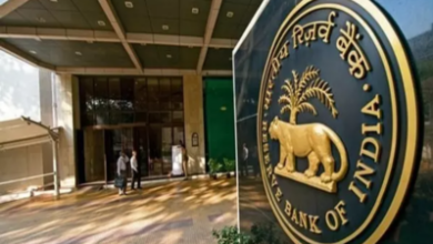 theindiaprint.com lenders warned of stress in some retail loans rbi report 107064586