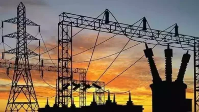 theindiaprint.com maharashtra power tariff increase up to rs 300 more will be paid by customers for