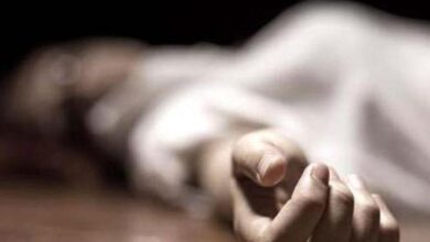 theindiaprint.com man kills wife and three small children in chhattisgarh on presumption of her affa