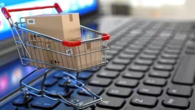 theindiaprint.com meesho is the fastest growing platform while flipkart leads the e commerce market