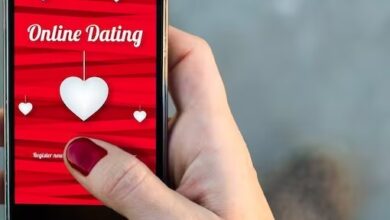 theindiaprint.com on a dating app a man requests a job referral everything has been officially seen
