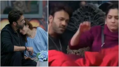 theindiaprint.com on bigg boss 17 ankita lokhande slaps vicky jain see the video to get the whole tr