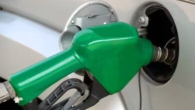 theindiaprint.com prices for petrol and diesel set for january 20 check your citys most recent fuel