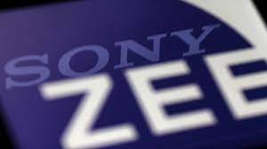 theindiaprint.com regarding the india merger sony sends a letter of termination to zee report downlo