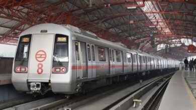 theindiaprint.com republic day 2024 verify delhi metro schedules traffic alerts and avoidance routes
