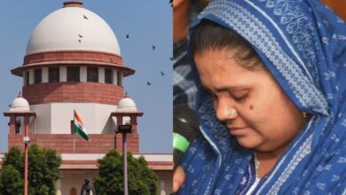 theindiaprint.com supreme court overturns gujarat governments decision to permit rape offenders earl