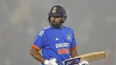theindiaprint.com t20 world cup squad still not finalized rohit sharma says cant keep everyone happy