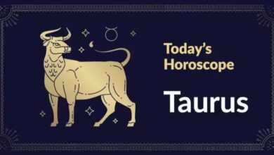theindiaprint.com the daily horoscope for taurus on january 29 2024 keep your objectives in mind tau