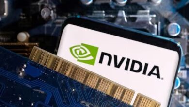 theindiaprint.com this company and nvidia are partnering to provide clients with ai supercomputers n
