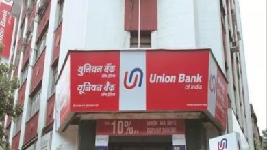 theindiaprint.com union bank of indias q3 results show a 60 increase in net profit to rs 3590 crore