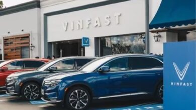 theindiaprint.com vinfast intends to establish an ev production plant in tamil nadu new project 1 20